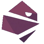 PyRevit Builder logo